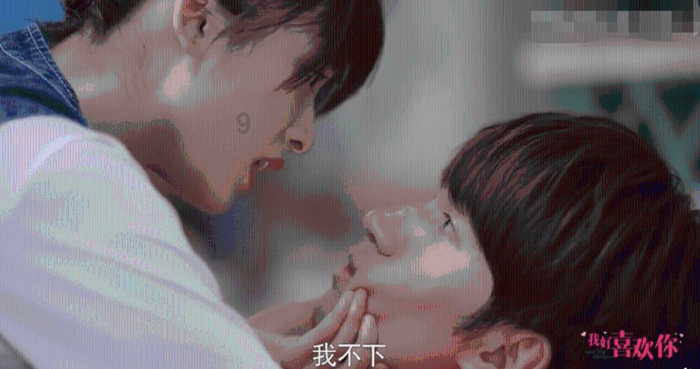 学无止境!这是一个冷知识分享平台【关于双鱼座感情运势。】