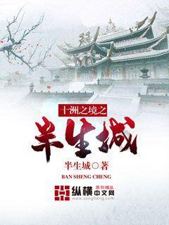 探索知识星球平台,加入哪6个教育真相,父母明白得越早越好呢?,与行业大牛共同成长